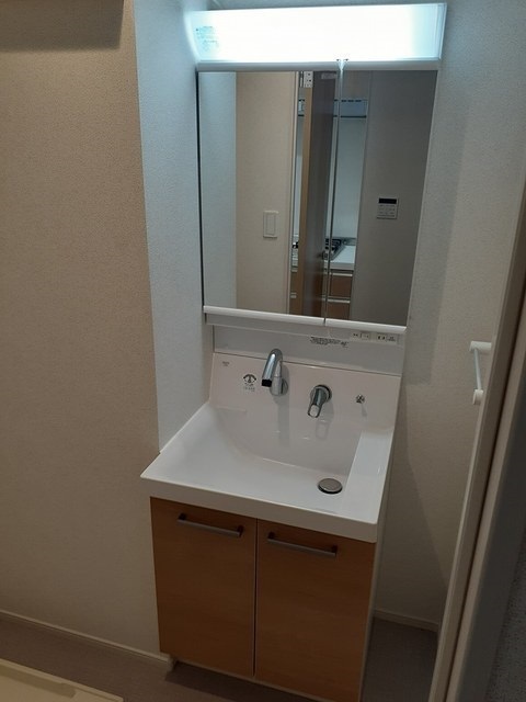 ヴァンベールさがみ野 その他2