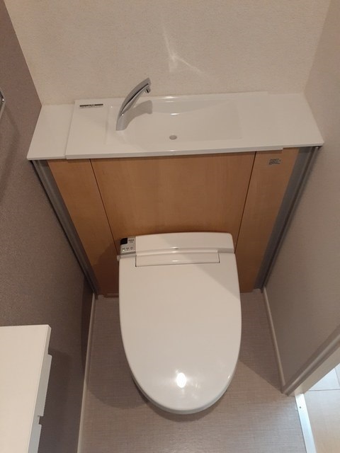 ヴァンベールさがみ野 その他3