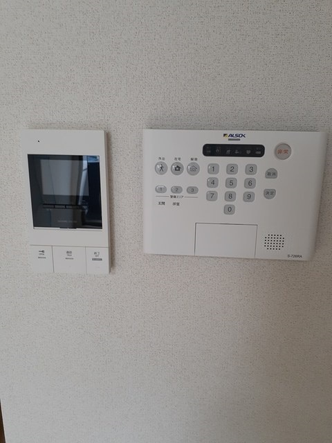 ヴァンベールさがみ野 その他4