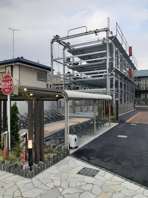 ヴァンベールさがみ野 その他6