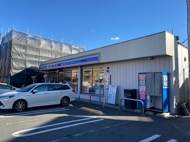 ヴァンベールさがみ野 その他外観1