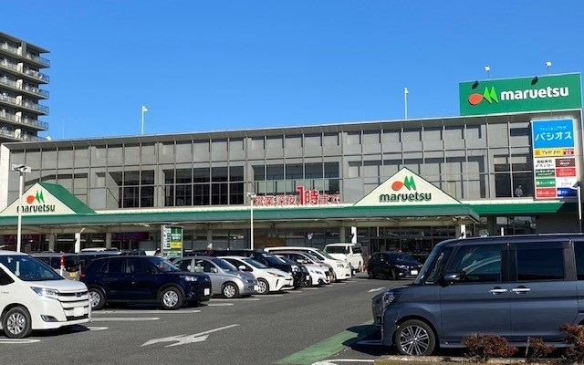 ヴァンベールさがみ野 その他外観2