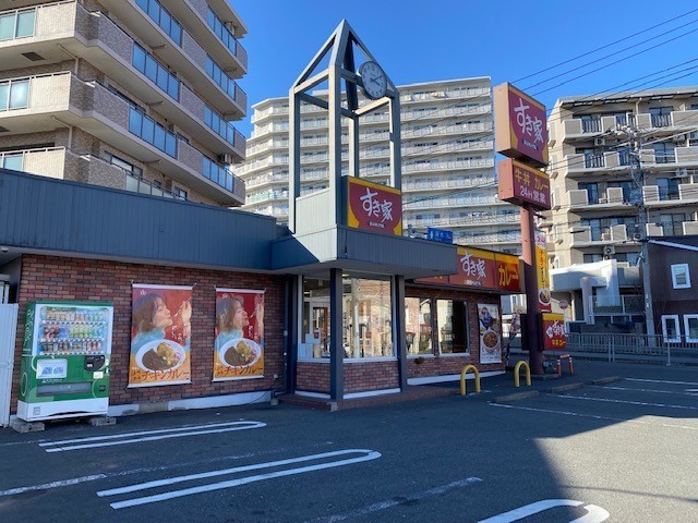 ヴァンベールさがみ野 その他外観4