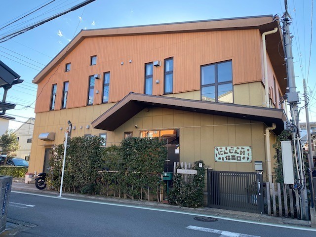 ヴァンベールさがみ野 その他外観6