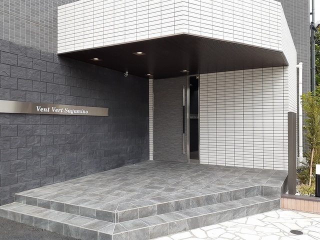 ヴァンベールさがみ野 その他8