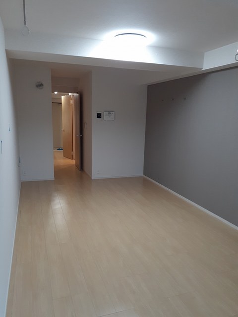 ヴァンベールさがみ野 ベッドルーム