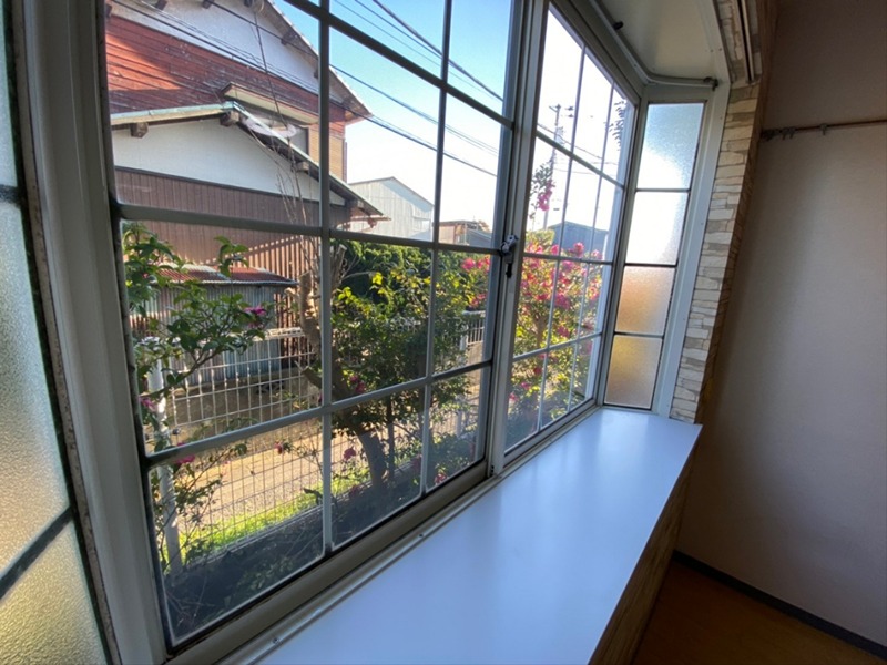 ベルピア鎌倉第7 その他1