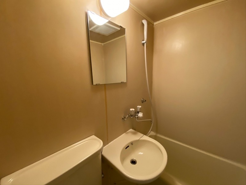 ベルピア鎌倉第7 その他2