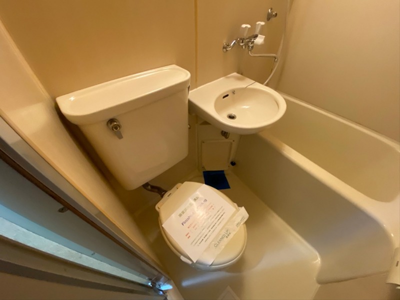 ベルピア鎌倉第7 その他3