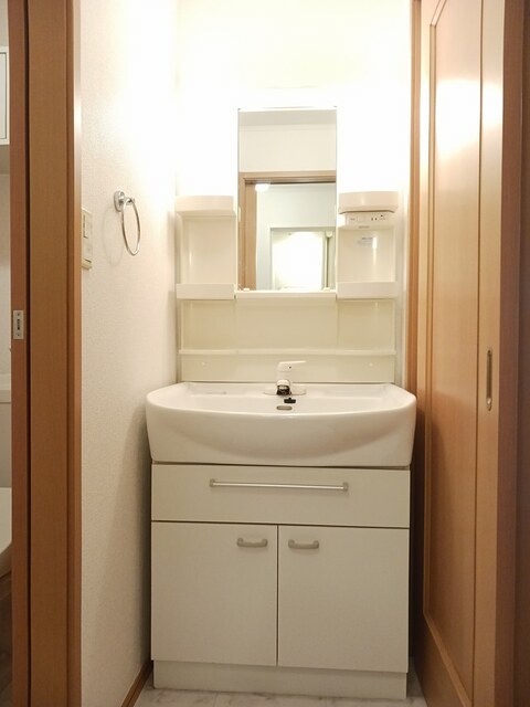 サニーヒルズⅡ その他3