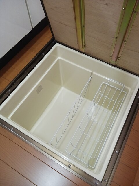 サニーヒルズⅡ その他5