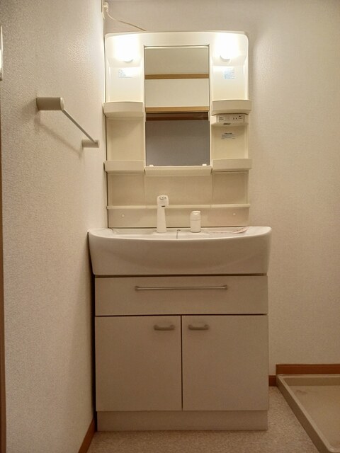 ペルレトゥルムＡ その他3