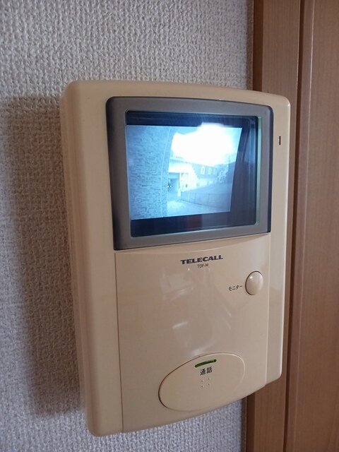 ペルレトゥルムＡ その他6