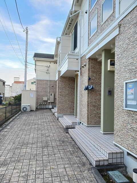 ペルレトゥルムＡ その他7