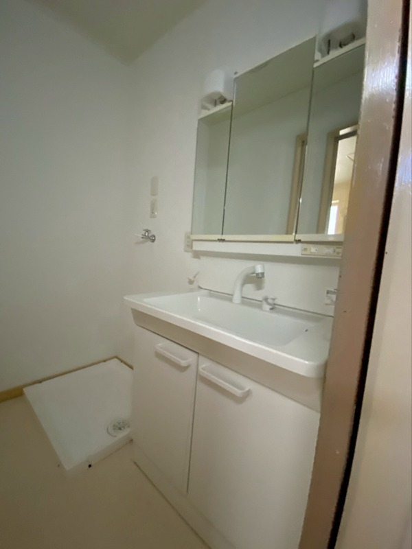 ロードリーＴ・Ⅰ その他5