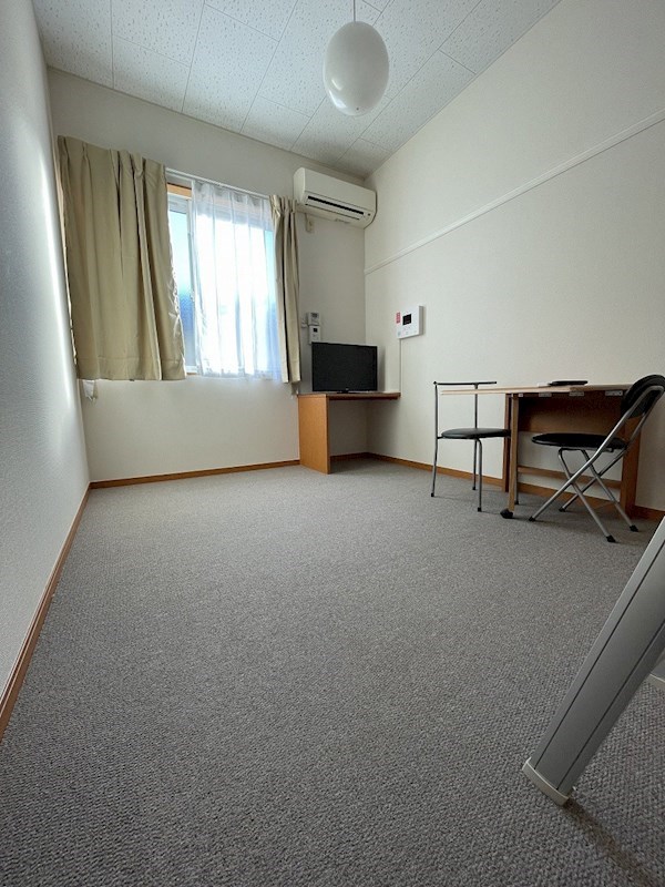 プラムガーデン  その他5