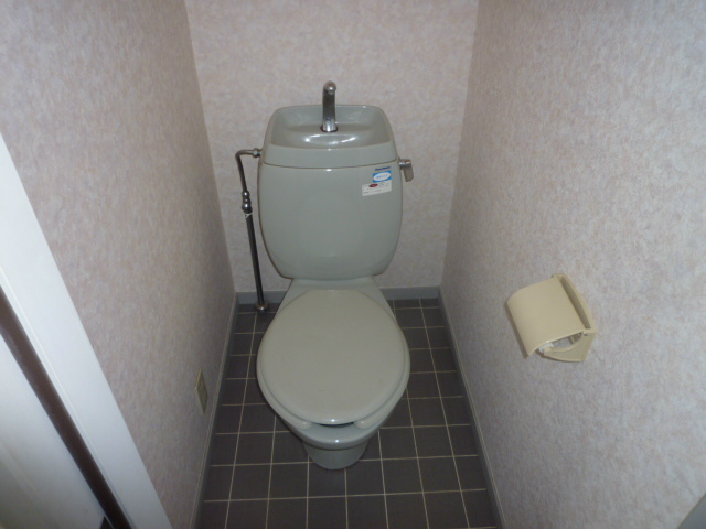 ルミエール その他1