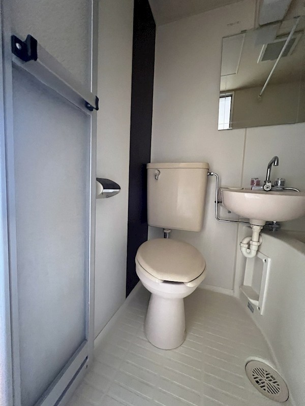 ゼルコバハウス鶴巻南 その他4