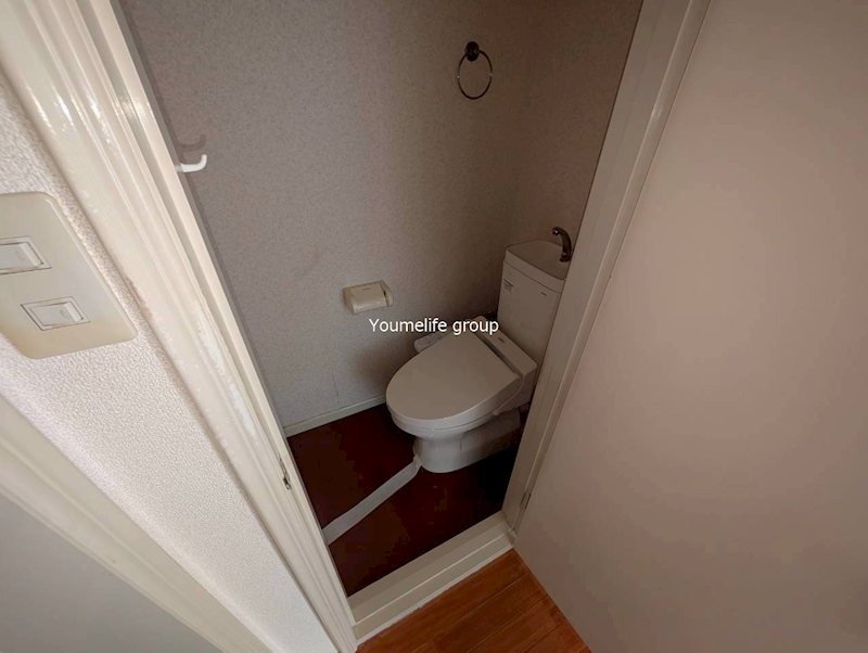 コート中野 その他1