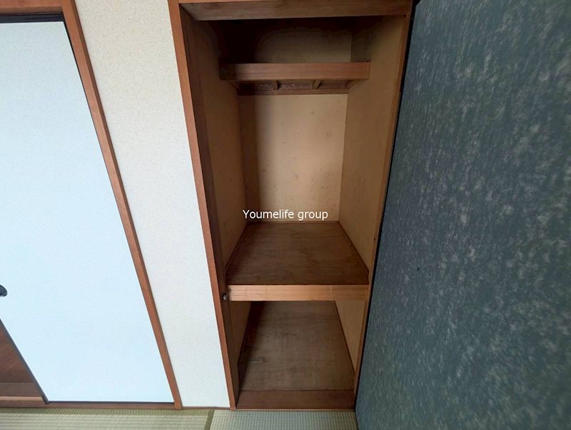 コート中野 その他2