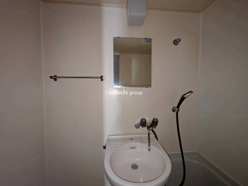 コート中野 その他4