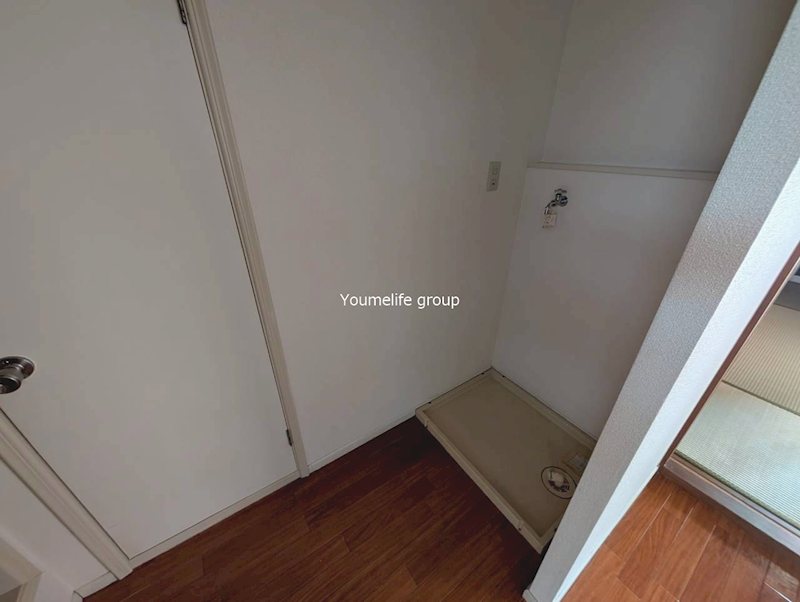 コート中野 その他5