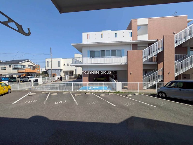 コート中野 その他5