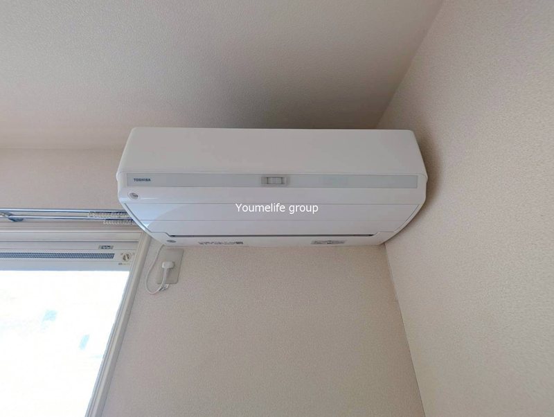 コート中野 その他6