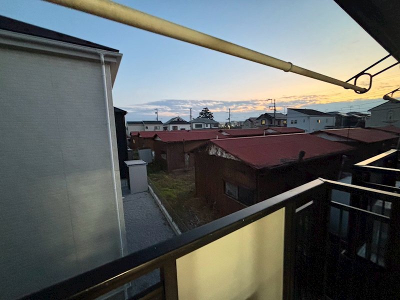 ルミエール その他6