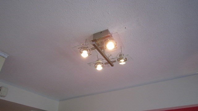 ゼルコバハウス鶴巻南 その他7