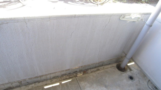 ゼルコバハウス鶴巻南 その他8