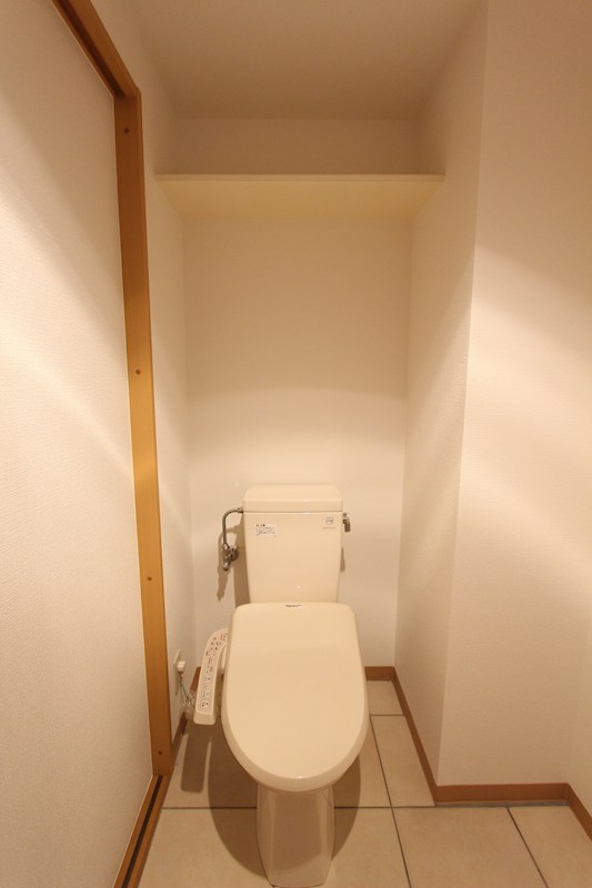 ブルードゥシエル その他1