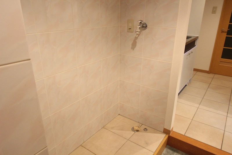 ブルードゥシエル その他4