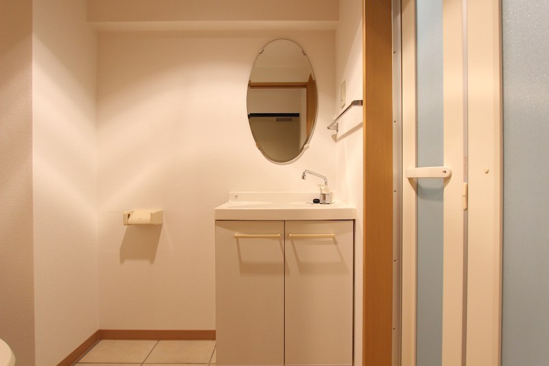 ブルードゥシエル その他2