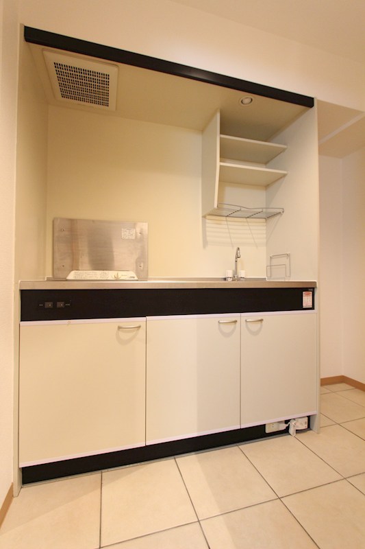 ブルードゥシエル その他3