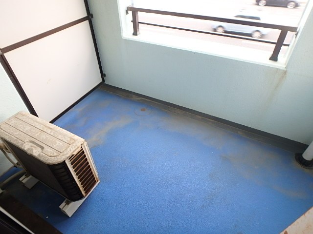 ブルードゥシエル その他5