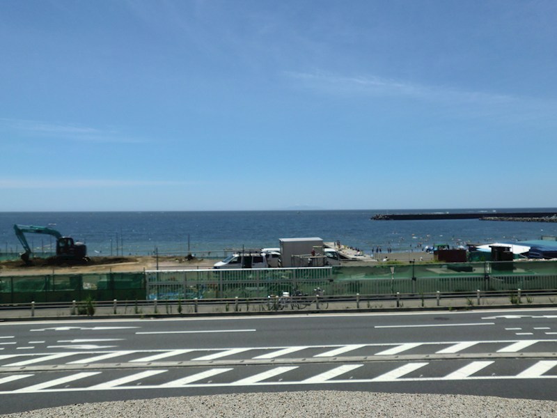 ブルードゥシエル その他6