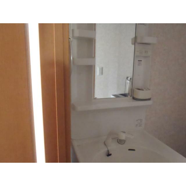 ロアジールマンション その他2