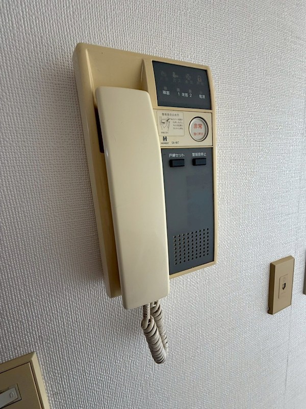 ヤマト南矢名ハウス その他4