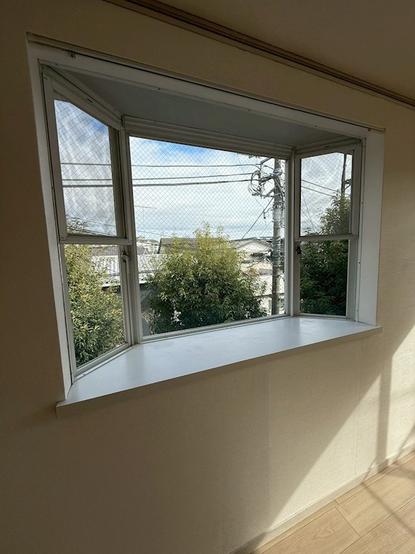 ヤマト南矢名ハウス その他5