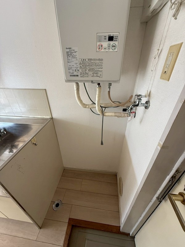 ヤマト南矢名ハウス その他6