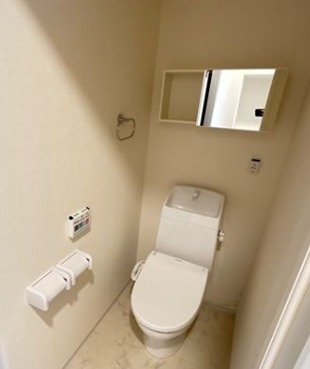 ビレッジ高坪Ⅳ その他1