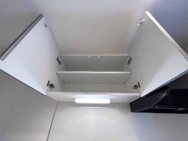 ビレッジ高坪Ⅳ その他4