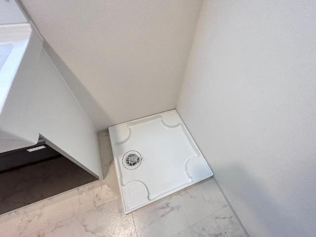 ビレッジ高坪Ⅳ その他12