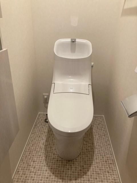 ヴァイセヴェレ鎌倉 その他2