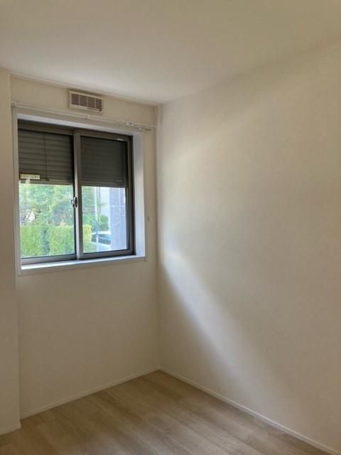 ヴァイセヴェレ鎌倉 その他3