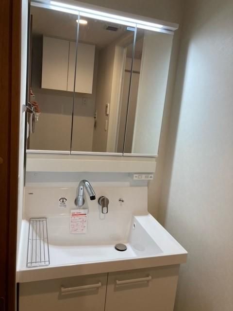 ヴァイセヴェレ鎌倉 その他4