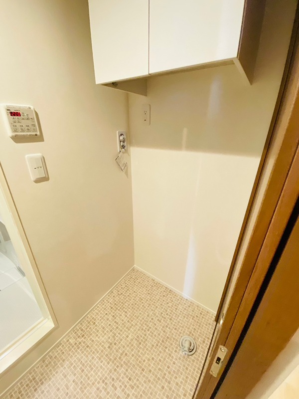 ヴァイセヴェレ鎌倉 その他5