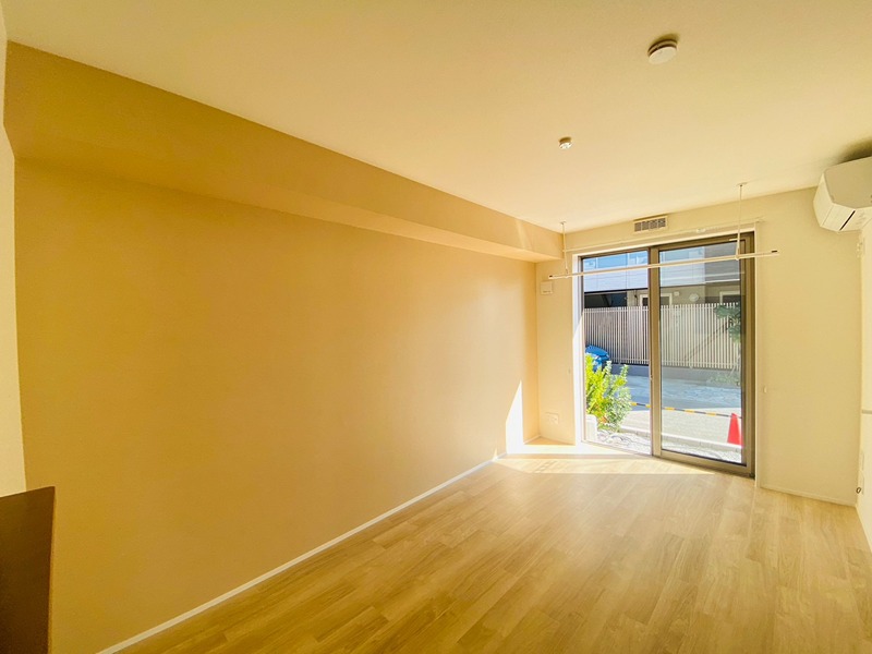 ヴァイセヴェレ鎌倉 その他7