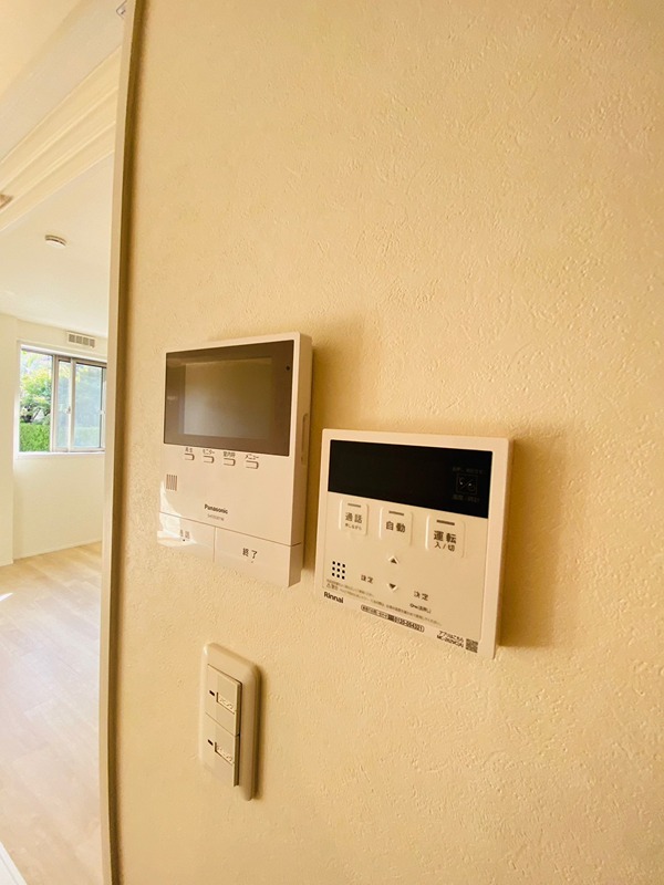 ヴァイセヴェレ鎌倉 その他8